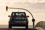 Toyota Urban Cruiser 2009 года